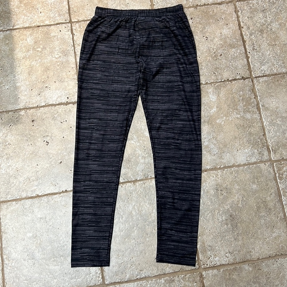 SWEET LEGS LEGGINGS